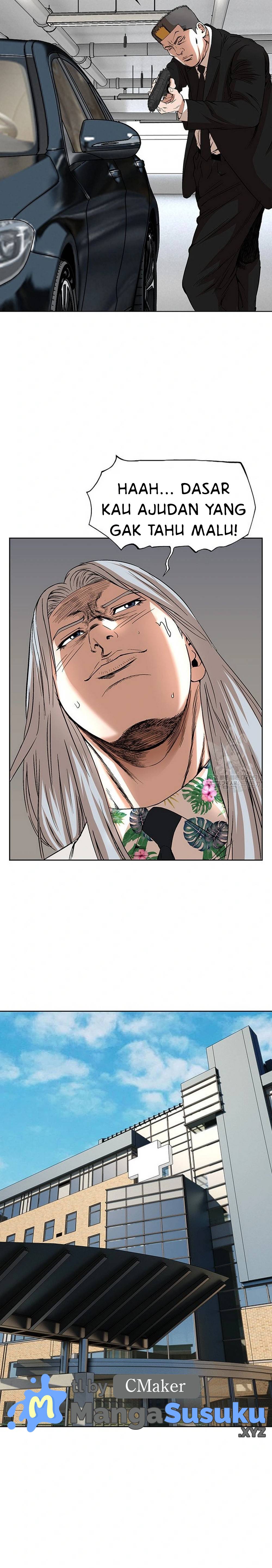 image-komik-national-top-class-chapter-34-13/22