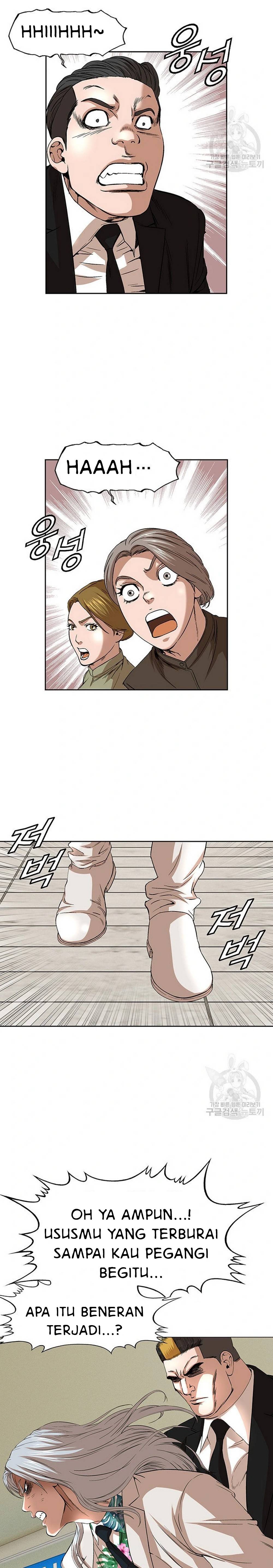 image-komik-national-top-class-chapter-34-14/22