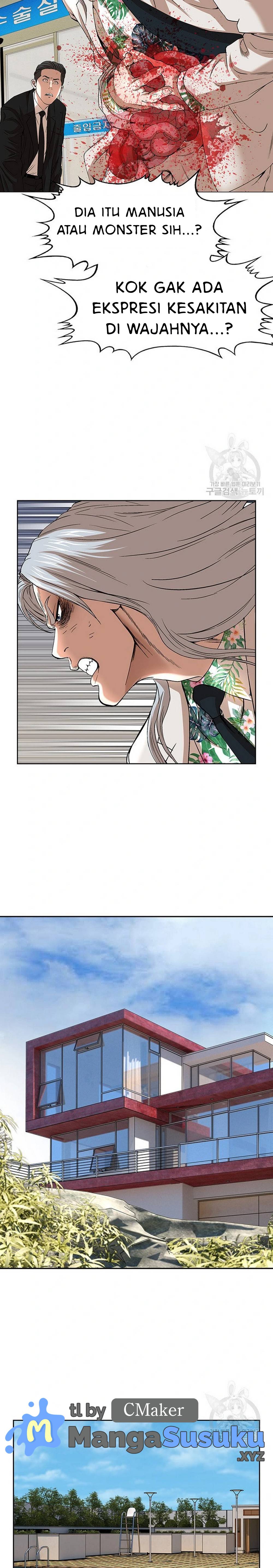 image-komik-national-top-class-chapter-34-15/22