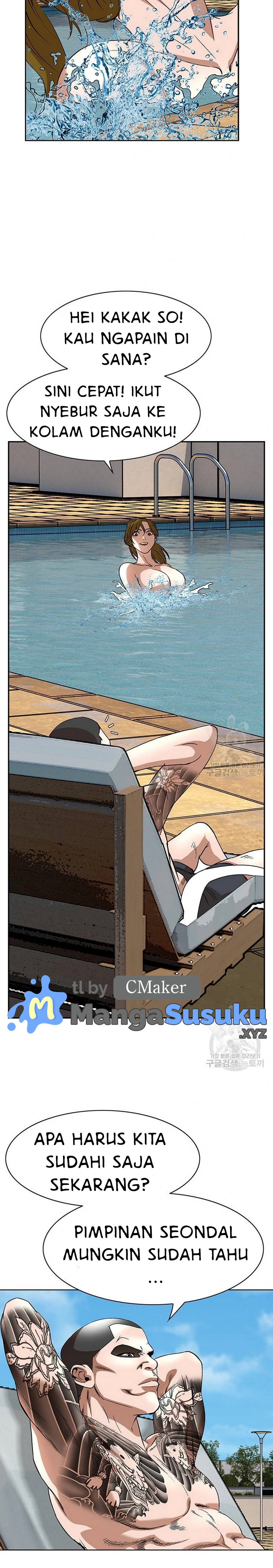 image-komik-national-top-class-chapter-34-18/22