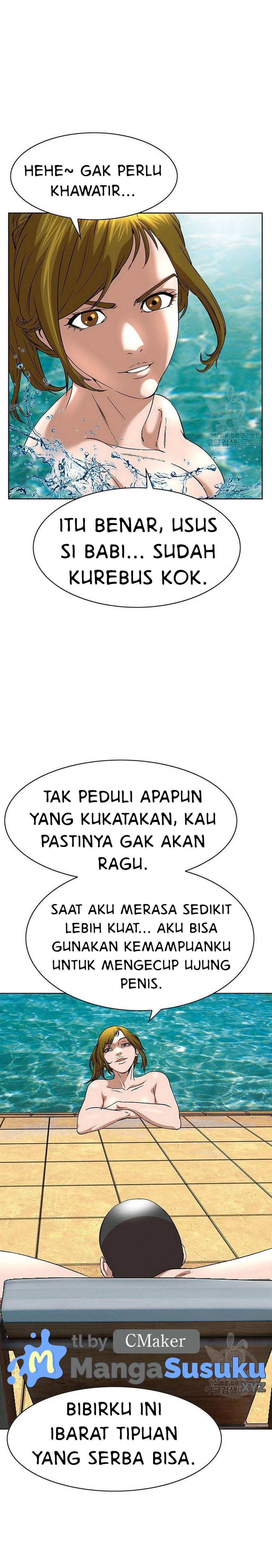 image-komik-national-top-class-chapter-34-19/22