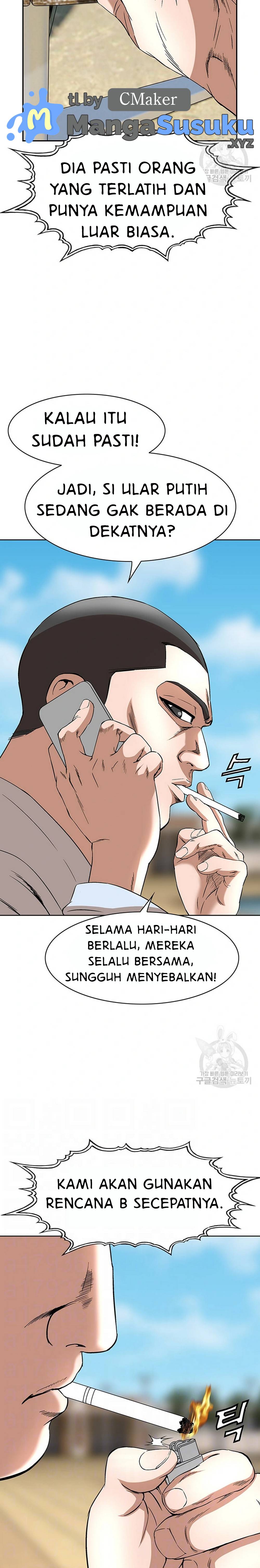 image-komik-national-top-class-chapter-35-6/22