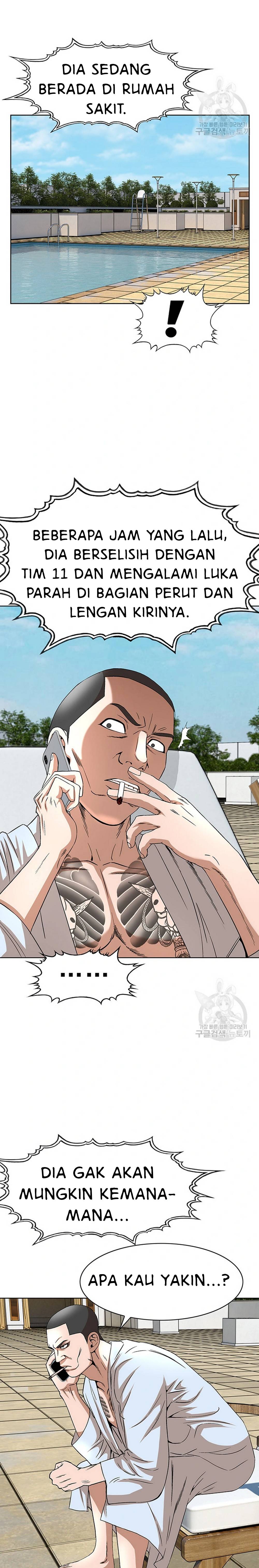 image-komik-national-top-class-chapter-35-8/22