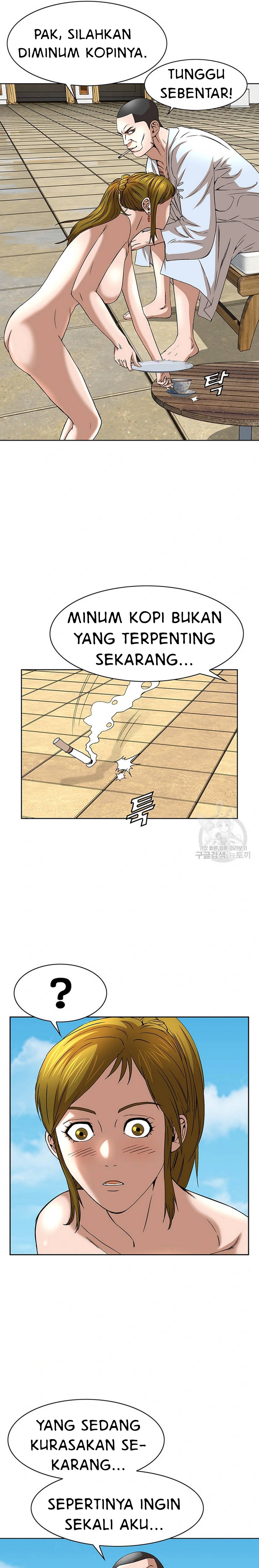 image-komik-national-top-class-chapter-35-10/22