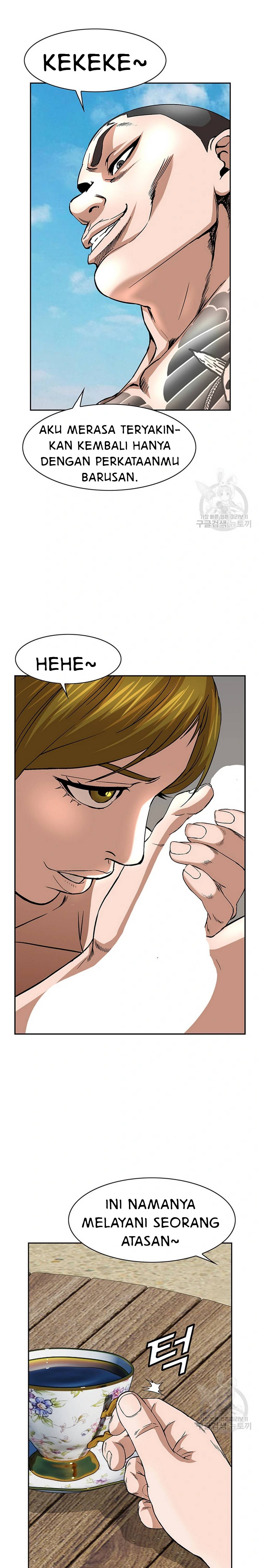 image-komik-national-top-class-chapter-35-13/22