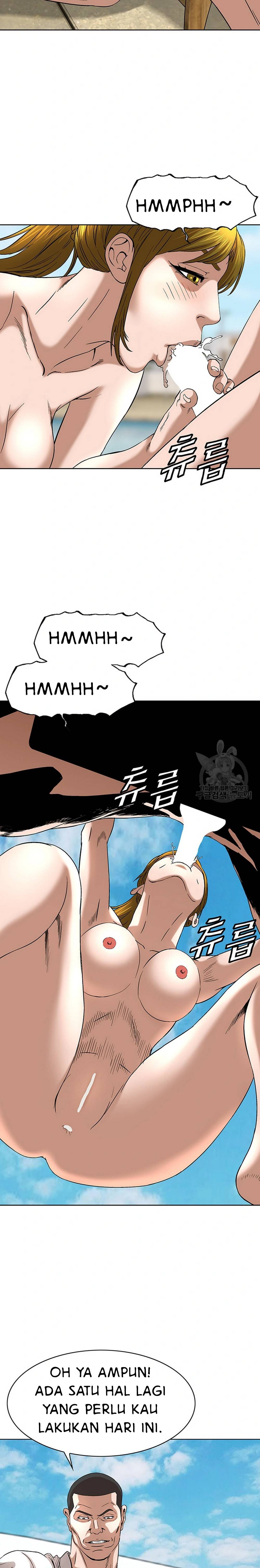 image-komik-national-top-class-chapter-35-15/22