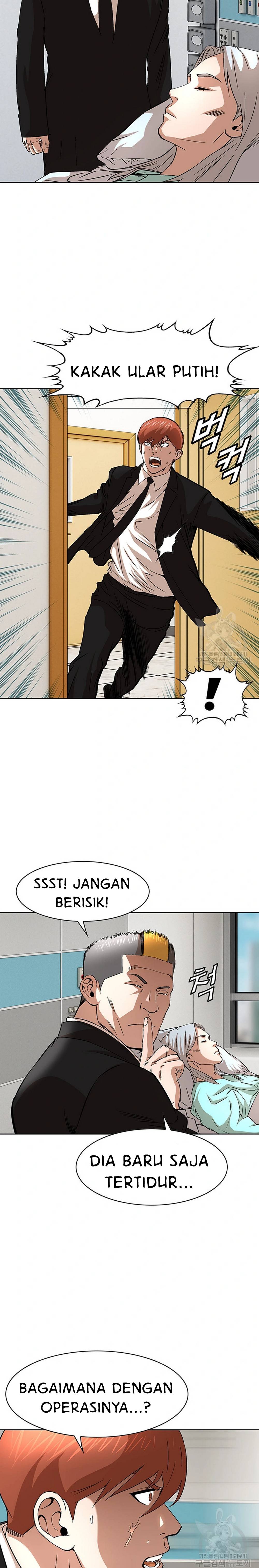 image-komik-national-top-class-chapter-35-18/22