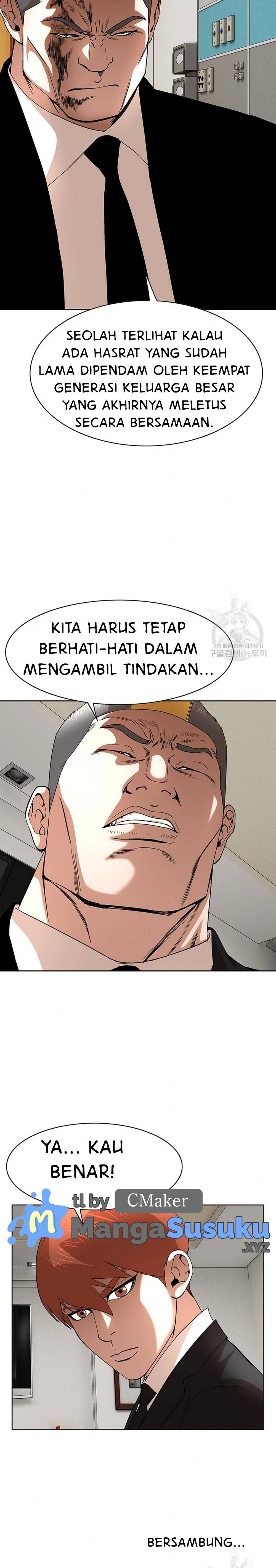 image-komik-national-top-class-chapter-35-21/22