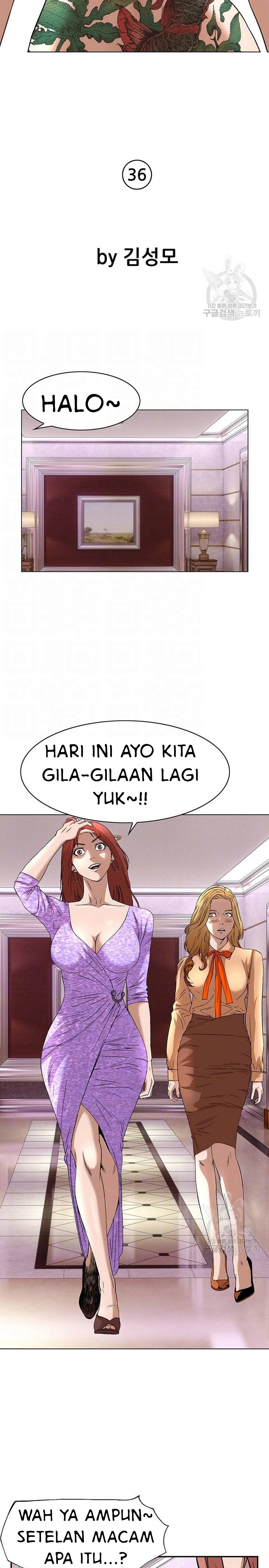 image-komik-national-top-class-chapter-36-6/22