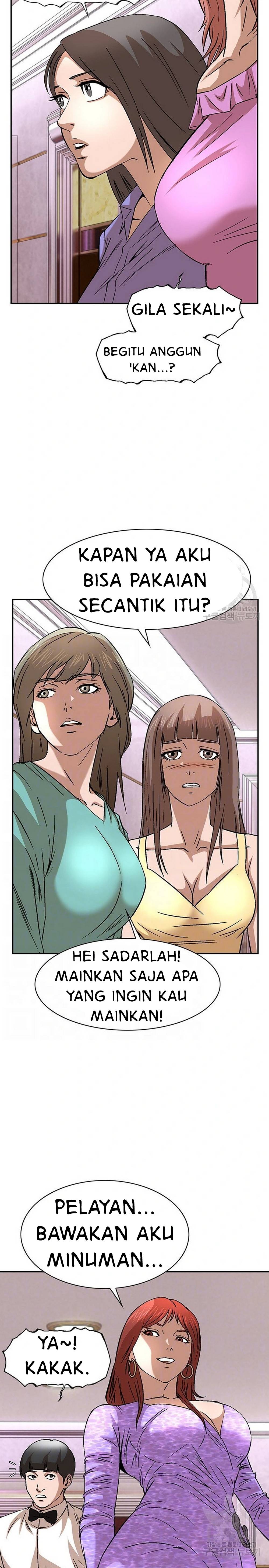 image-komik-national-top-class-chapter-36-7/22