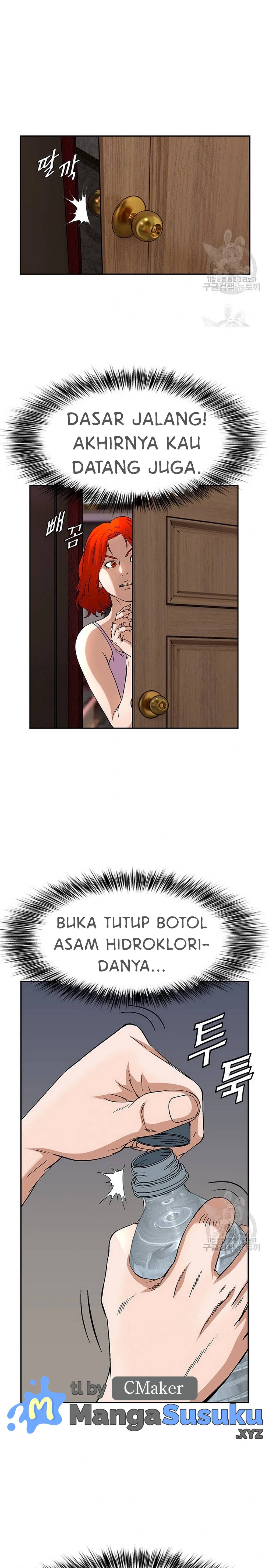 image-komik-national-top-class-chapter-36-9/22