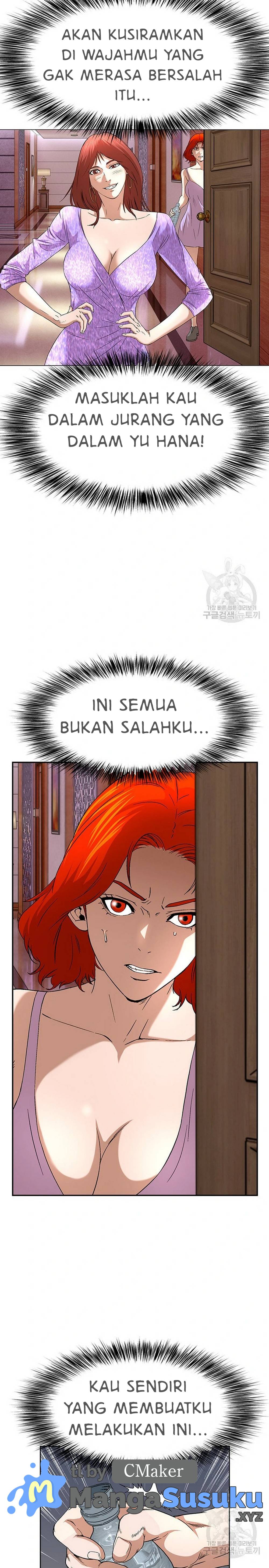 image-komik-national-top-class-chapter-36-10/22