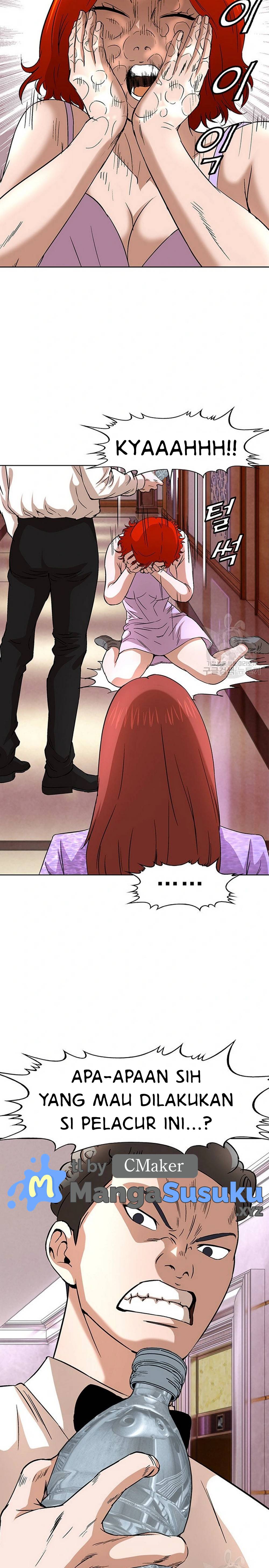 image-komik-national-top-class-chapter-36-14/22