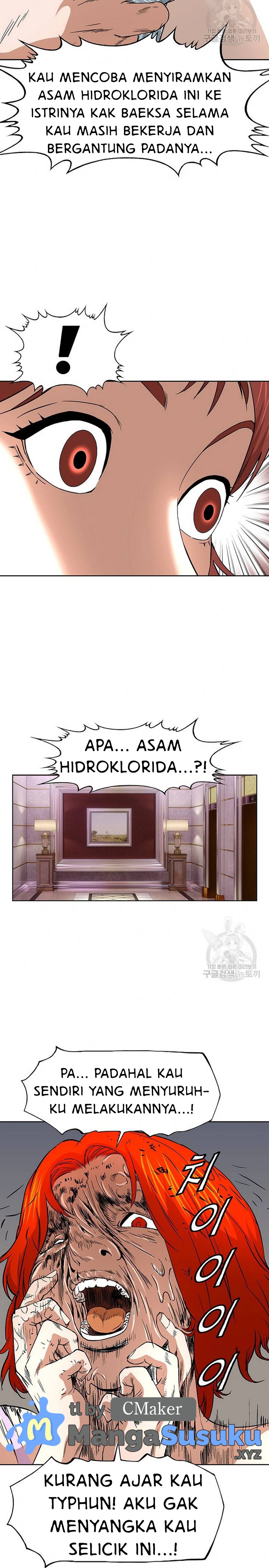 image-komik-national-top-class-chapter-36-15/22