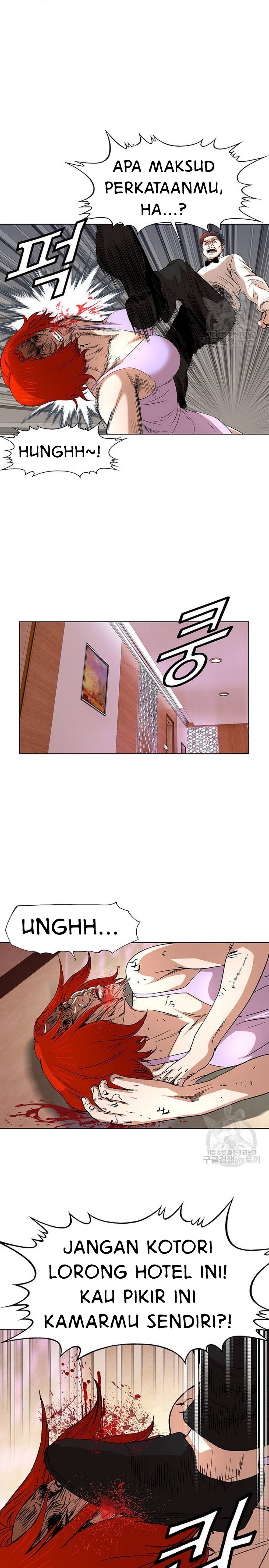 image-komik-national-top-class-chapter-36-16/22