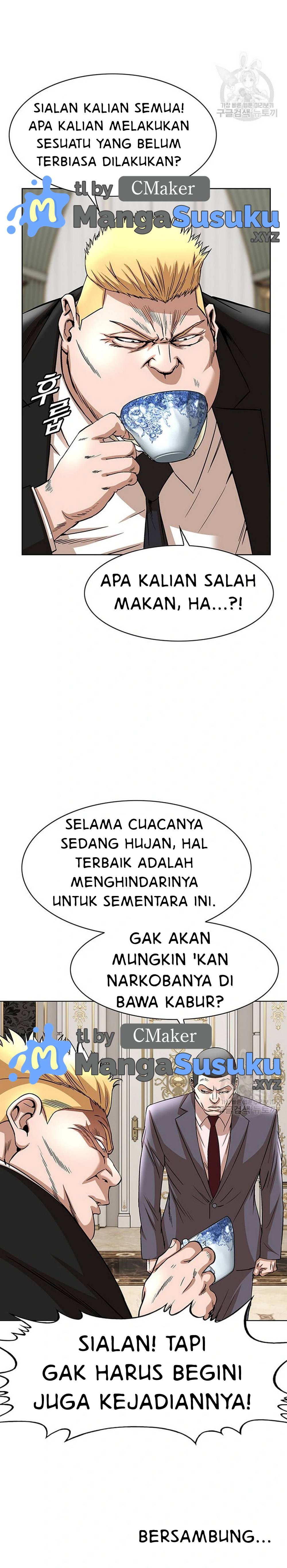 image-komik-national-top-class-chapter-36-21/22