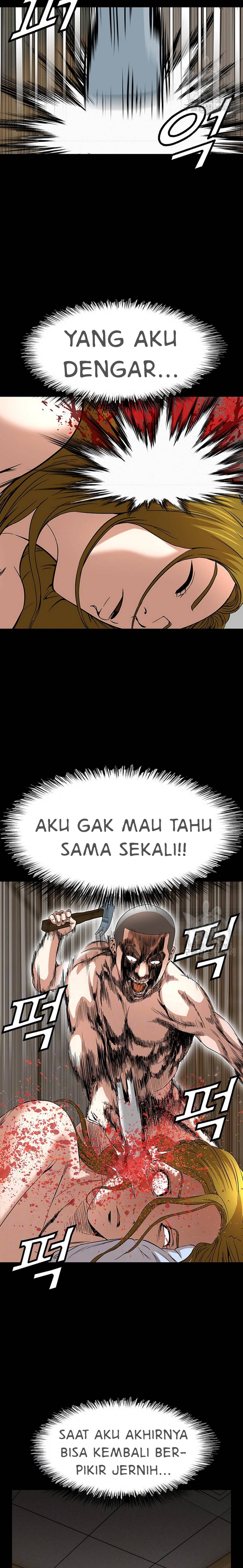 image-komik-national-top-class-chapter-38-1/23