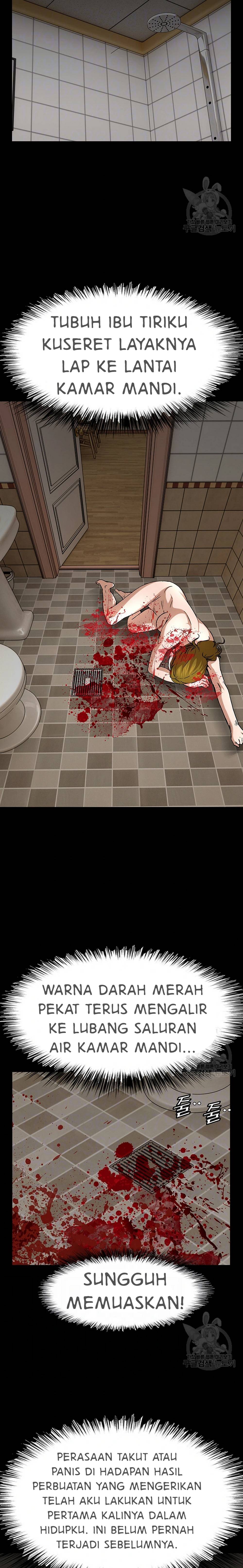 image-komik-national-top-class-chapter-38-2/23