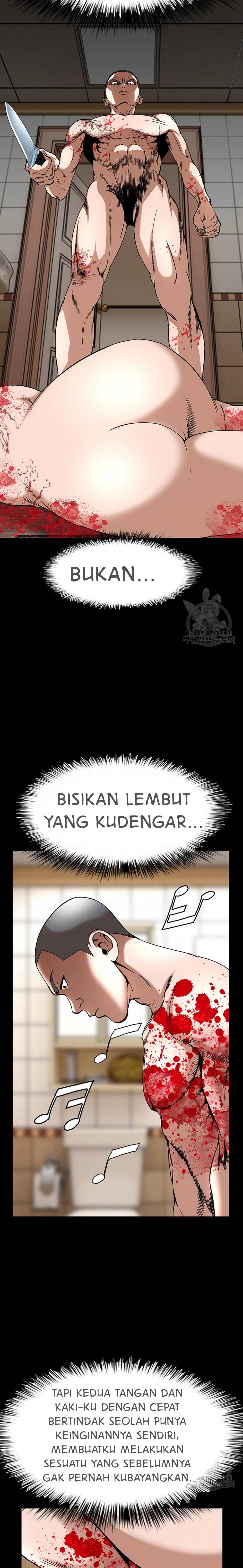 image-komik-national-top-class-chapter-38-3/23