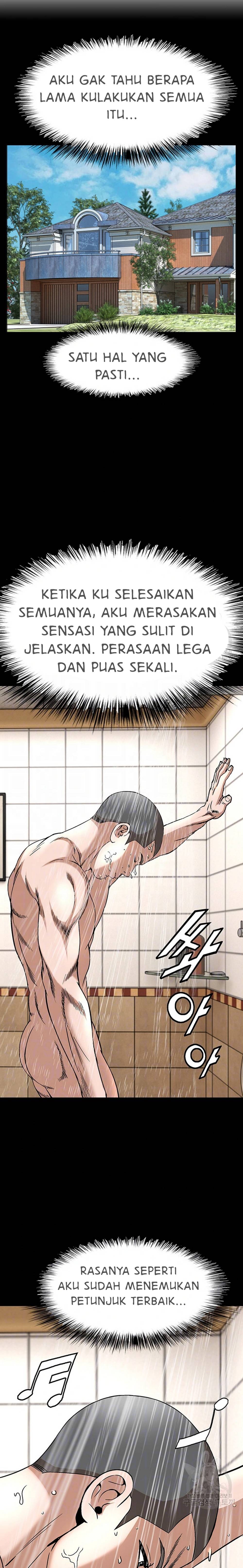 image-komik-national-top-class-chapter-38-6/23