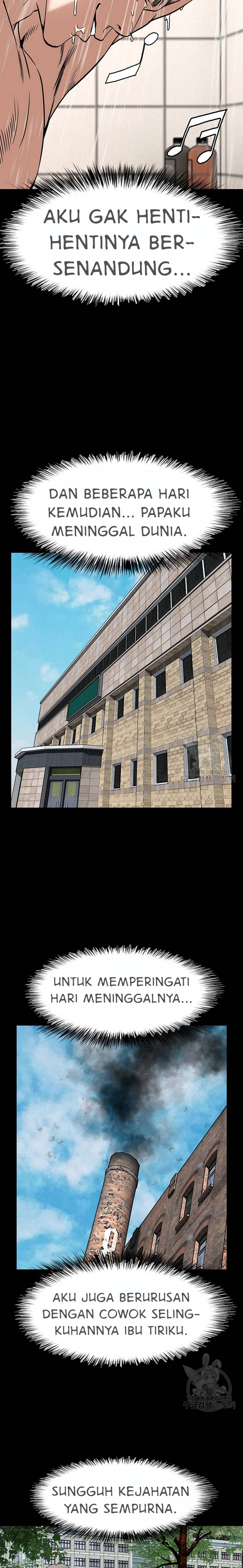 image-komik-national-top-class-chapter-38-7/23