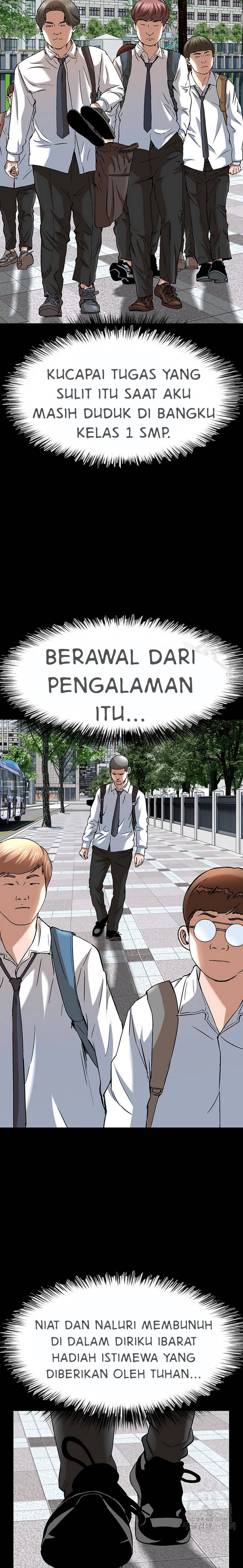 image-komik-national-top-class-chapter-38-8/23