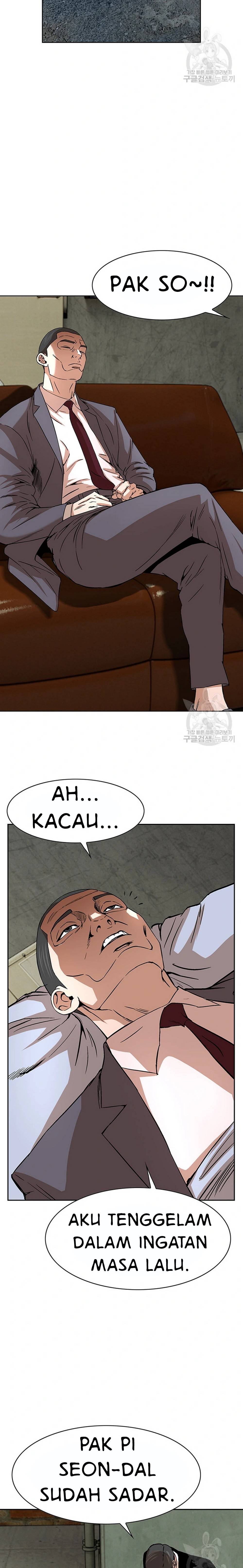 image-komik-national-top-class-chapter-38-10/23