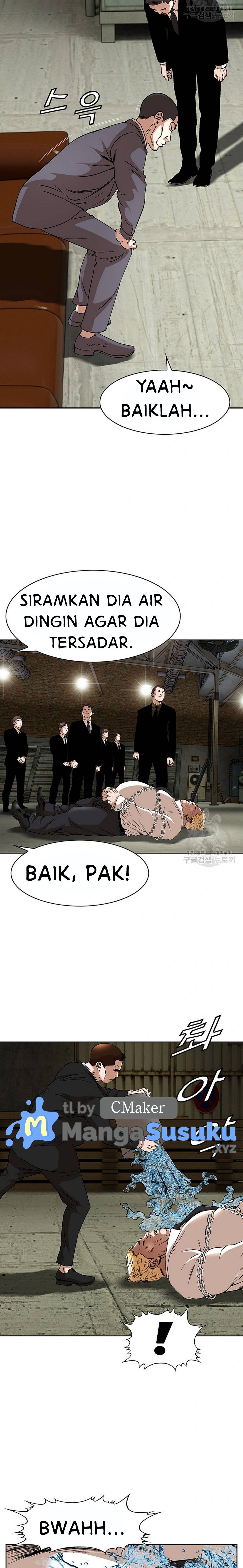 image-komik-national-top-class-chapter-38-11/23