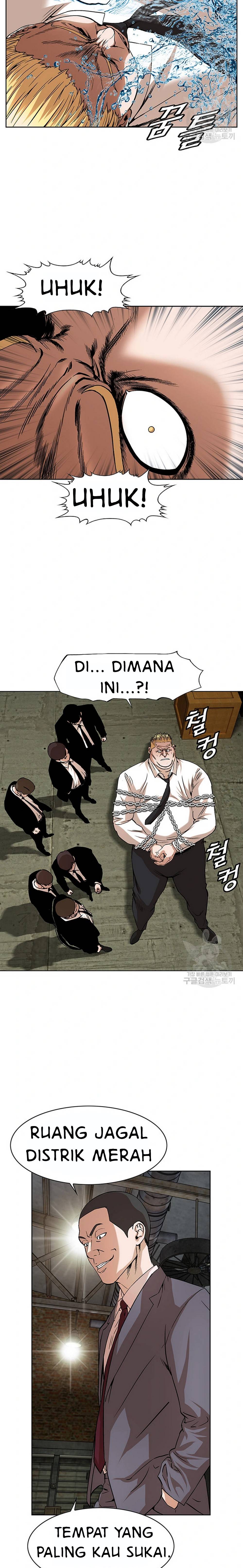 image-komik-national-top-class-chapter-38-12/23