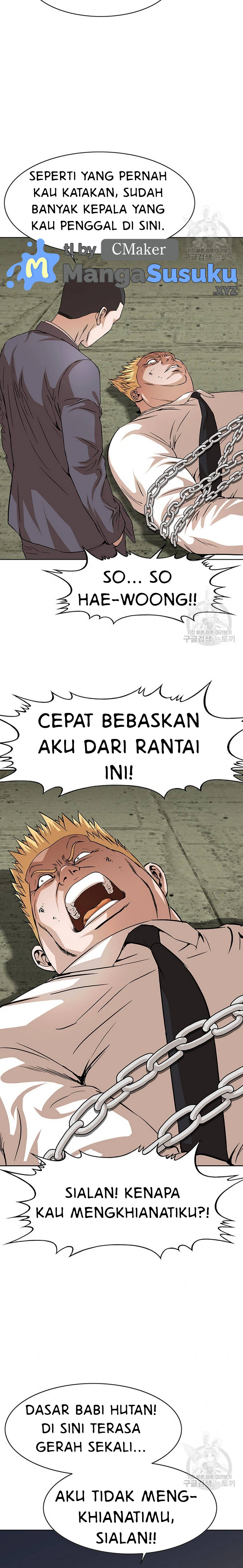 image-komik-national-top-class-chapter-38-13/23