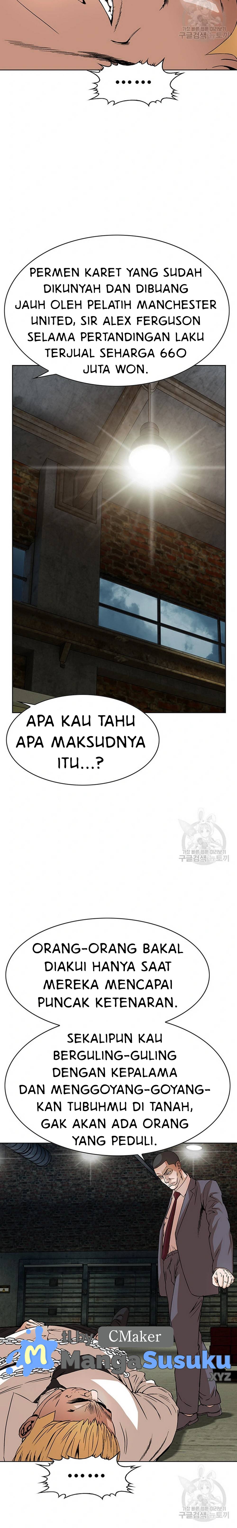 image-komik-national-top-class-chapter-38-15/23