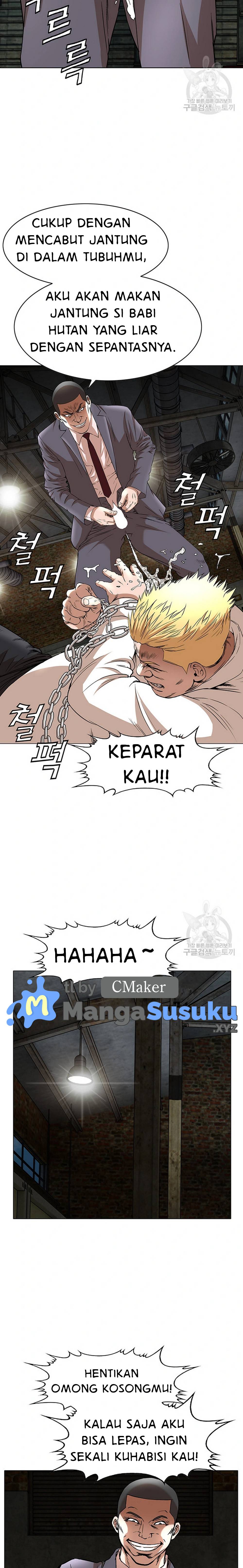 image-komik-national-top-class-chapter-38-17/23