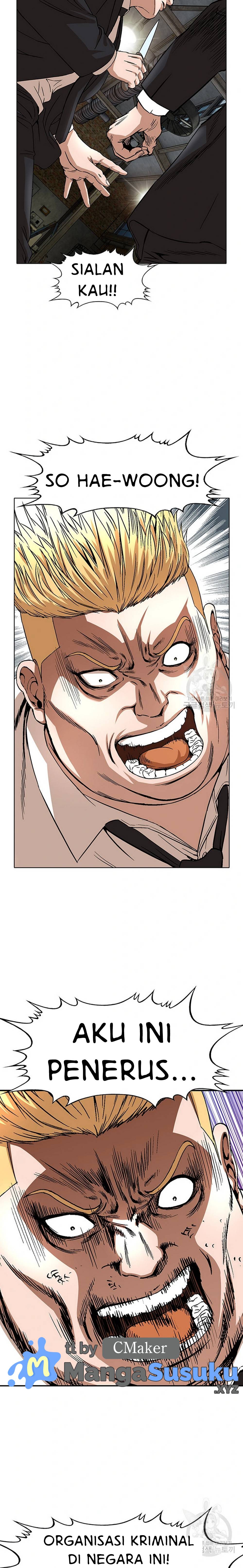 image-komik-national-top-class-chapter-38-20/23