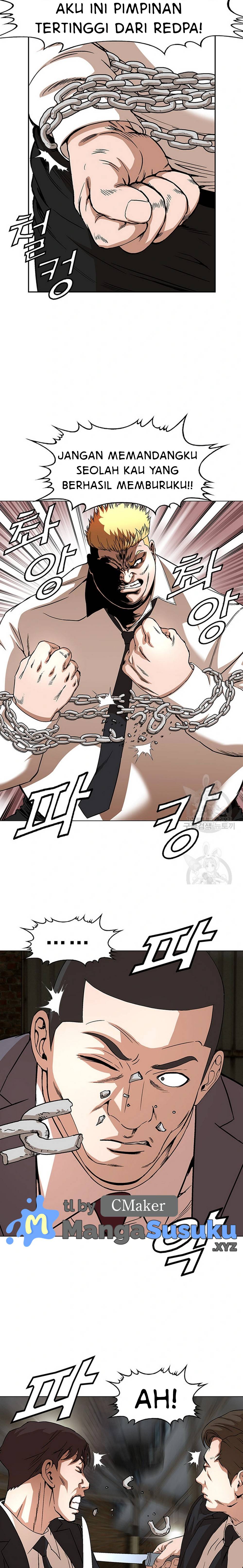 image-komik-national-top-class-chapter-38-21/23