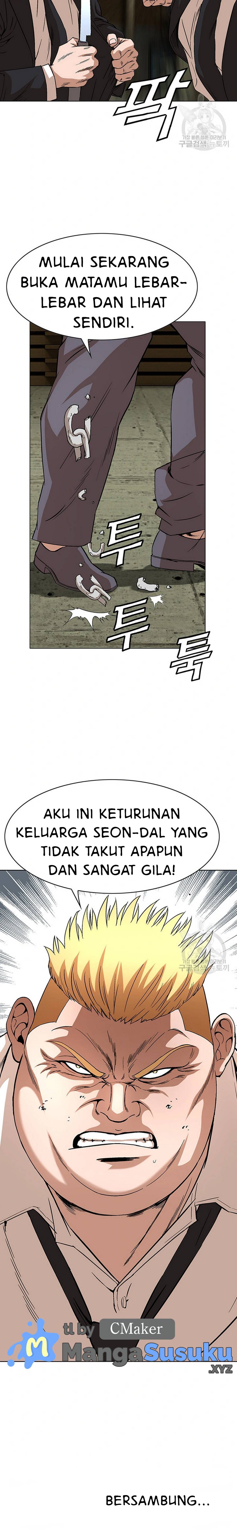 image-komik-national-top-class-chapter-38-22/23