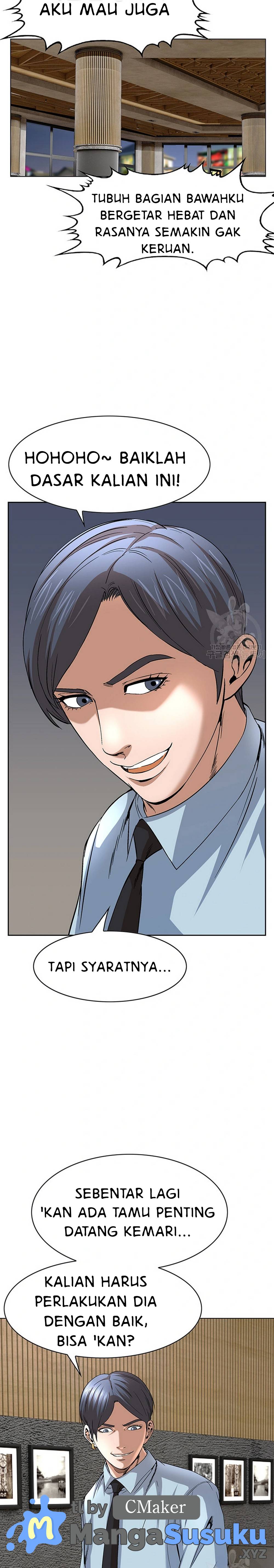 image-komik-national-top-class-chapter-40-13/22