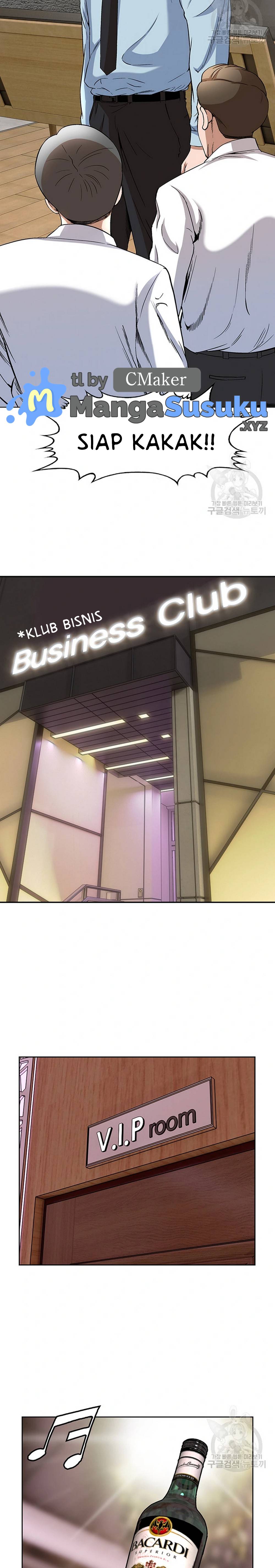 image-komik-national-top-class-chapter-40-14/22