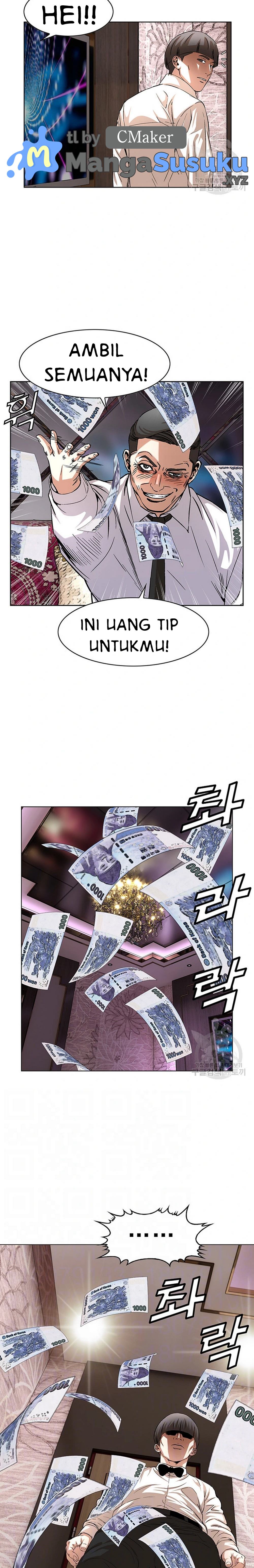 image-komik-national-top-class-chapter-41-1/22