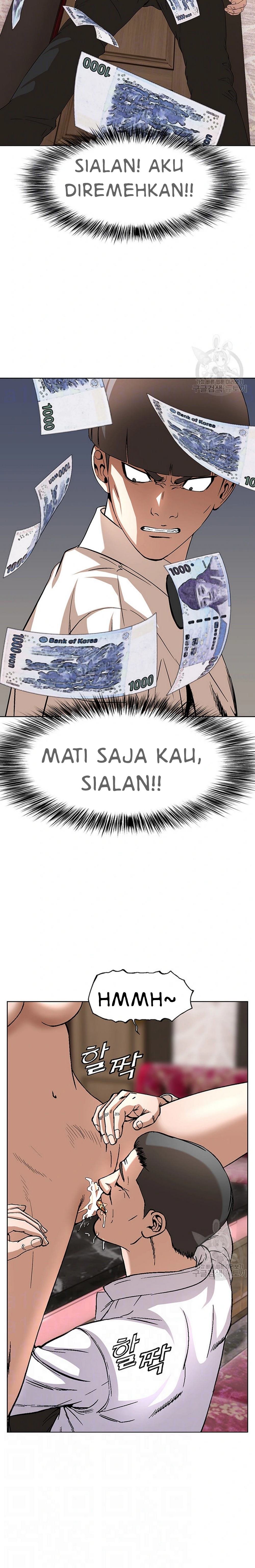 image-komik-national-top-class-chapter-41-2/22