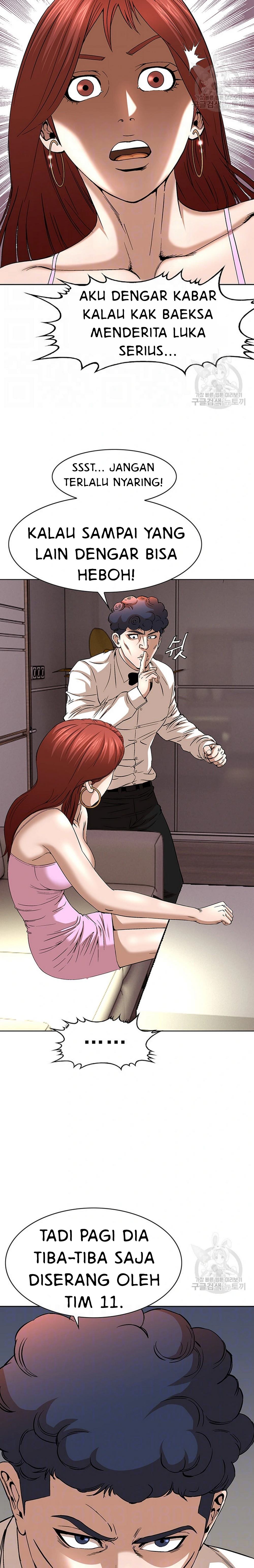 image-komik-national-top-class-chapter-41-6/22