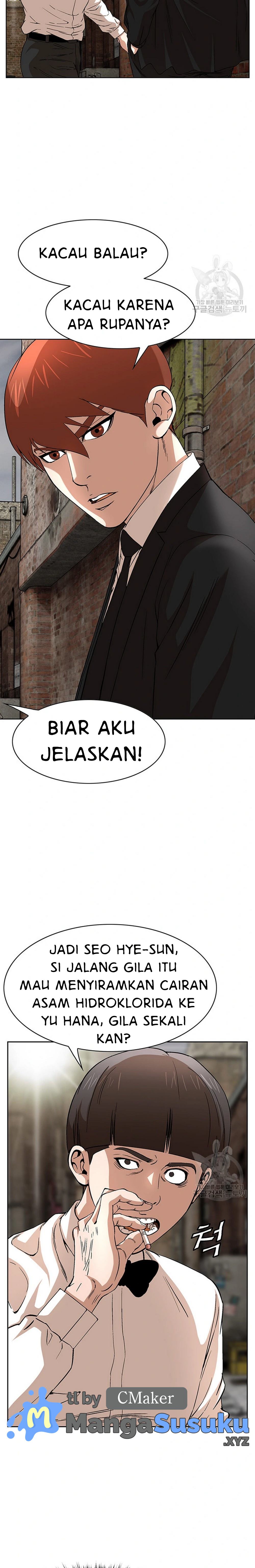 image-komik-national-top-class-chapter-41-10/22