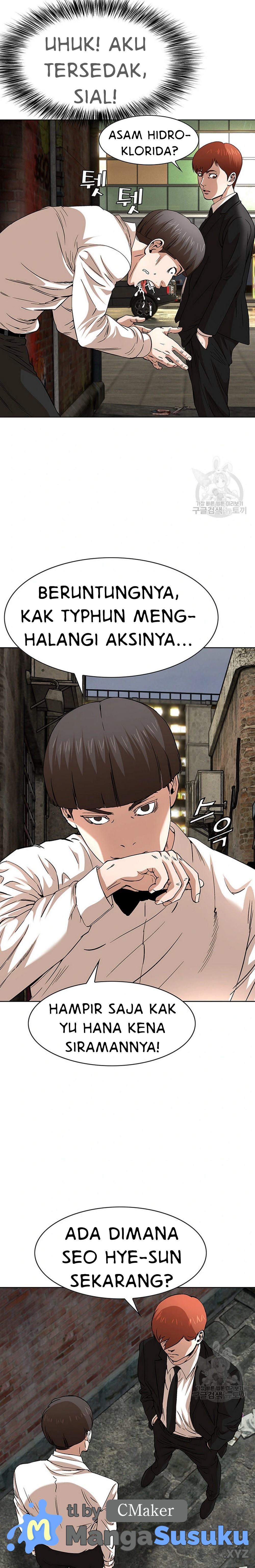 image-komik-national-top-class-chapter-41-11/22