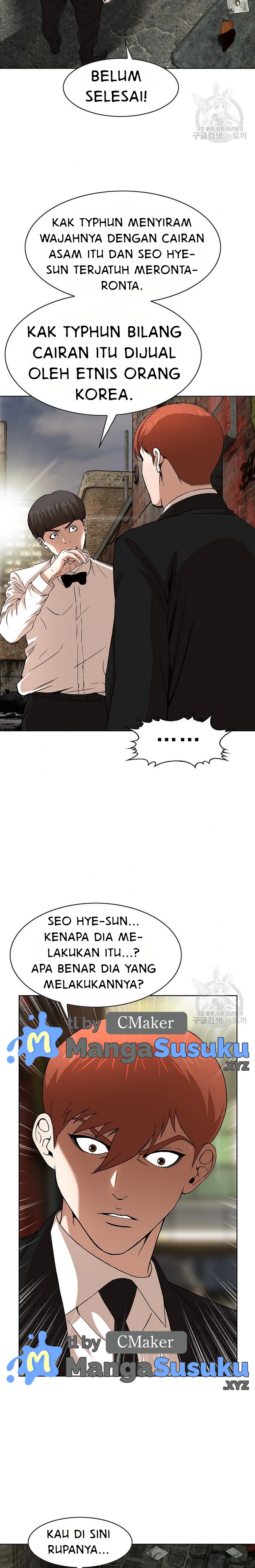 image-komik-national-top-class-chapter-41-12/22