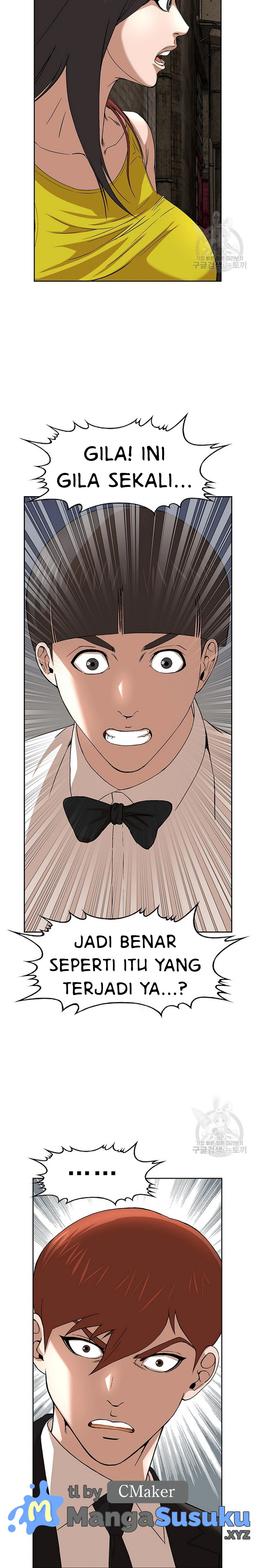 image-komik-national-top-class-chapter-41-15/22