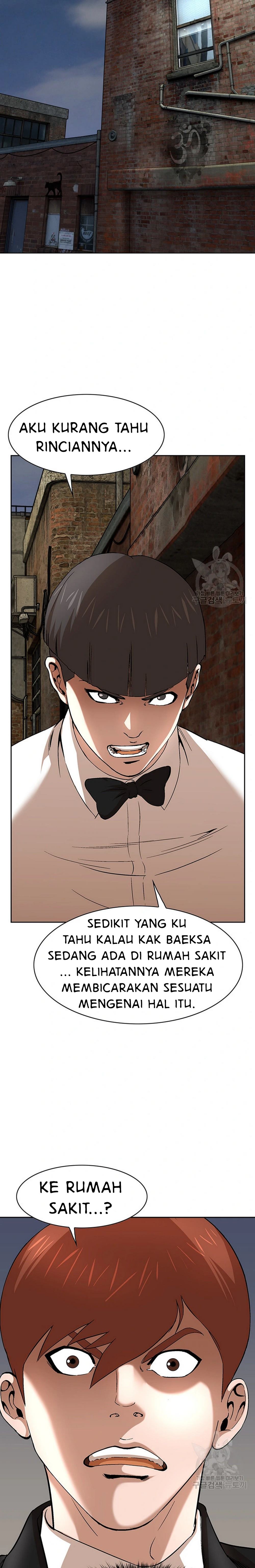 image-komik-national-top-class-chapter-41-17/22