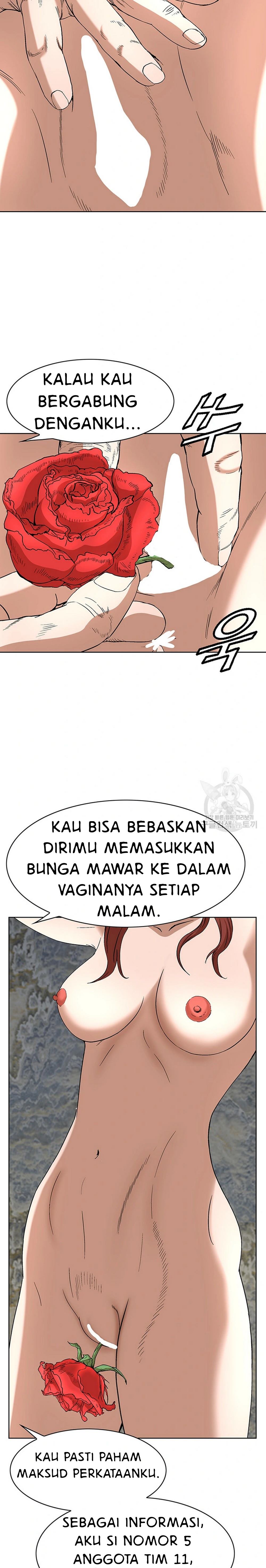 image-komik-national-top-class-chapter-43-10/21
