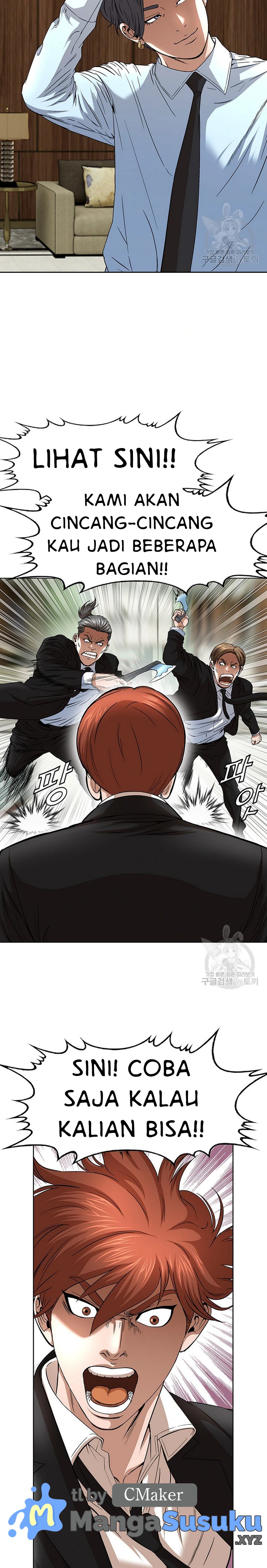 image-komik-national-top-class-chapter-43-14/21