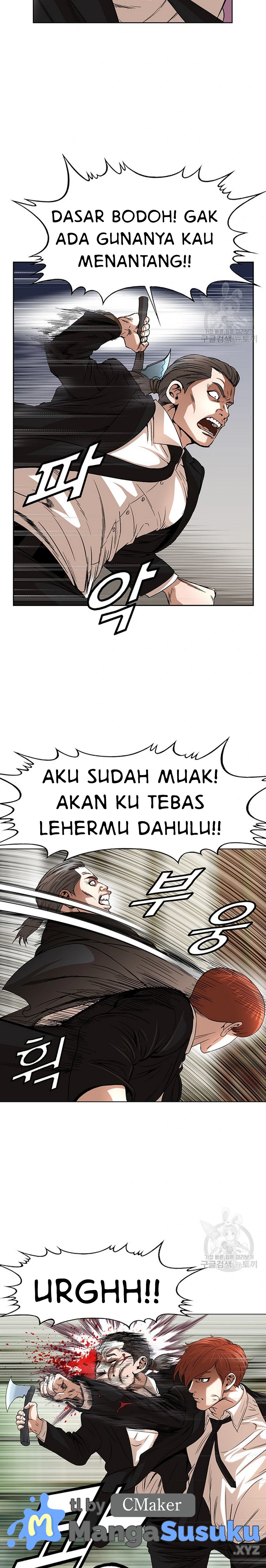 image-komik-national-top-class-chapter-43-15/21