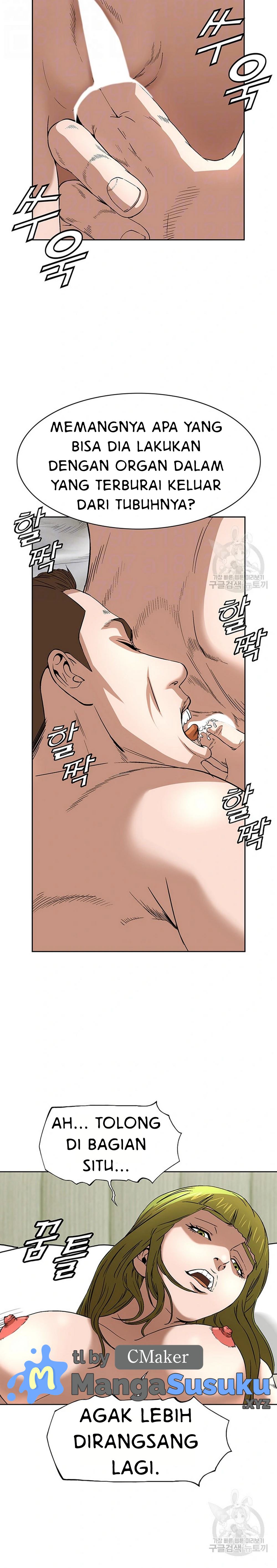 image-komik-national-top-class-chapter-44-5/21