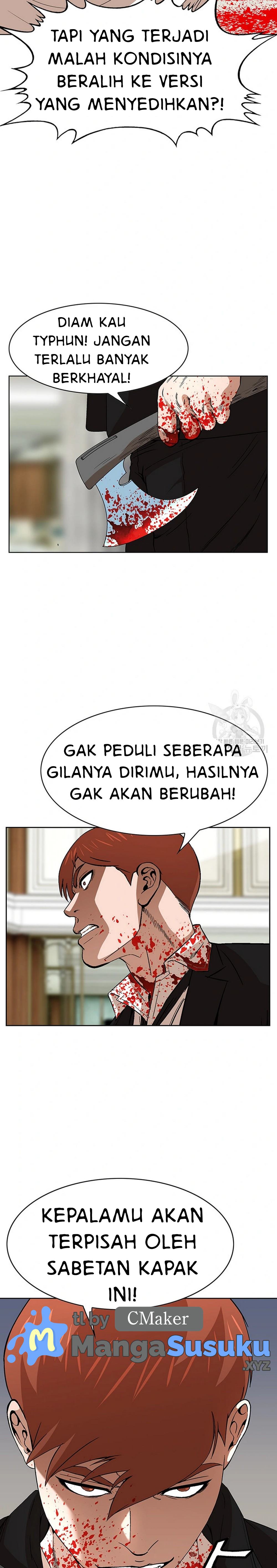 image-komik-national-top-class-chapter-44-11/21